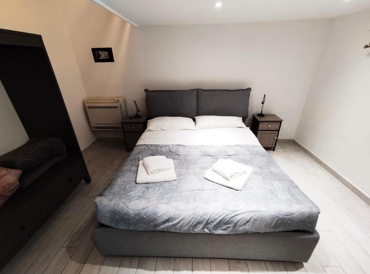 Apartment Your Near To The Vatican Rom
