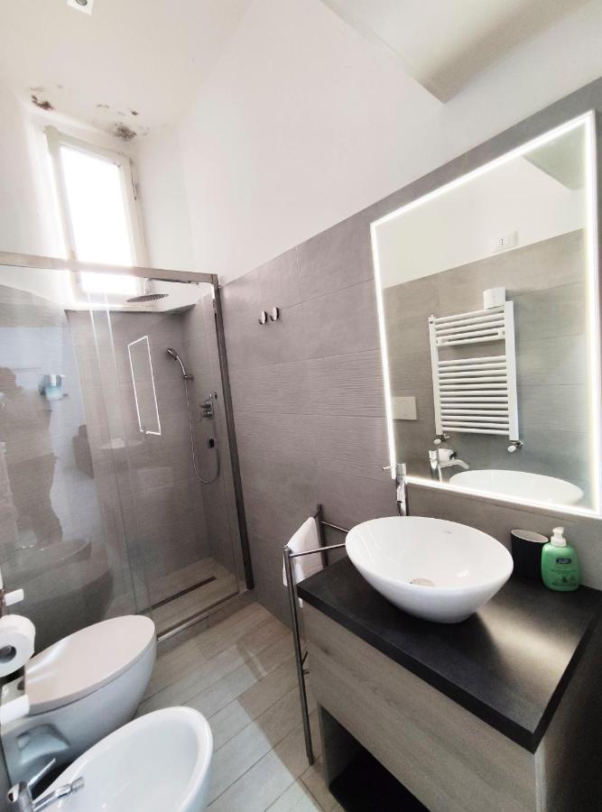 Apartment Your Near To The Vatican Rom