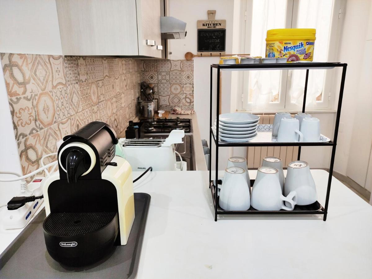 Apartment Your Near To The Vatican Rom