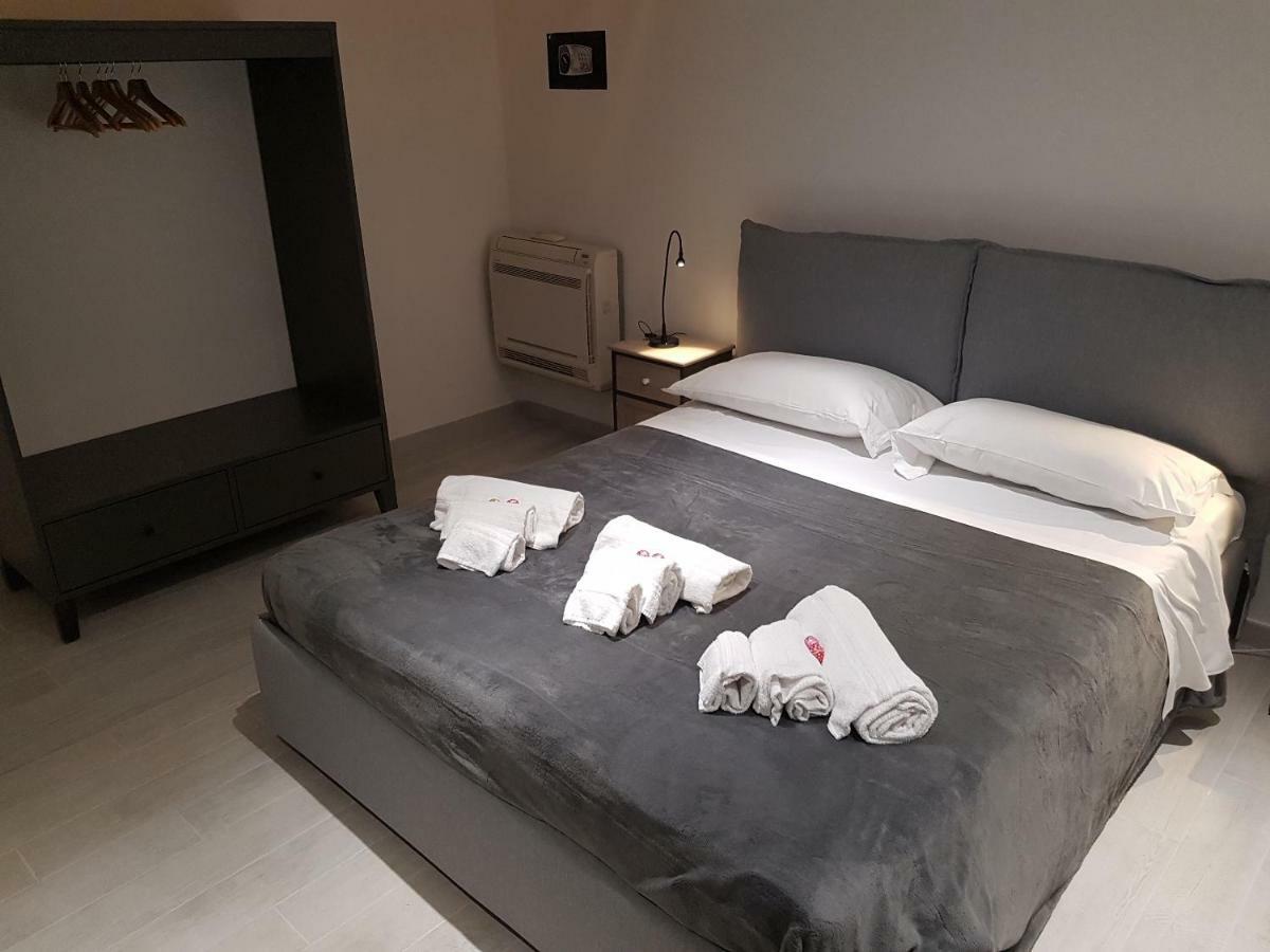 Apartment Your Near To The Vatican Rom