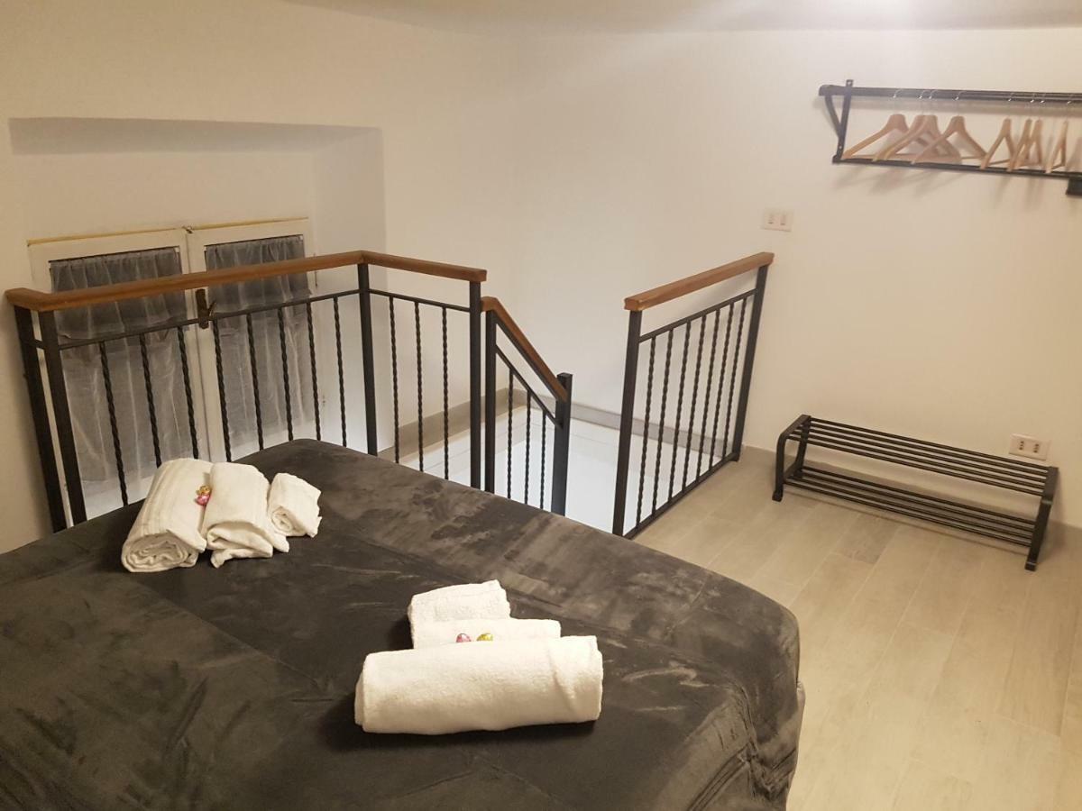 Apartment Your Near To The Vatican Rom