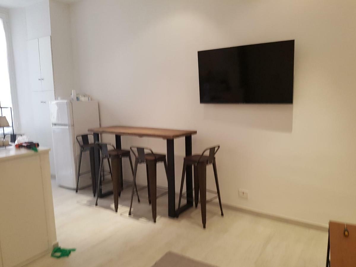 Apartment Your Near To The Vatican Rom